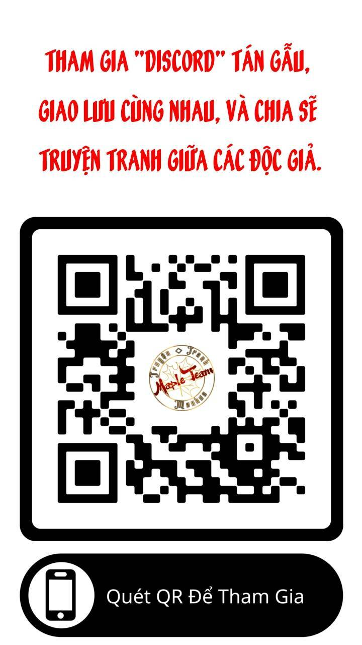 Chương 5 - Trang 113
