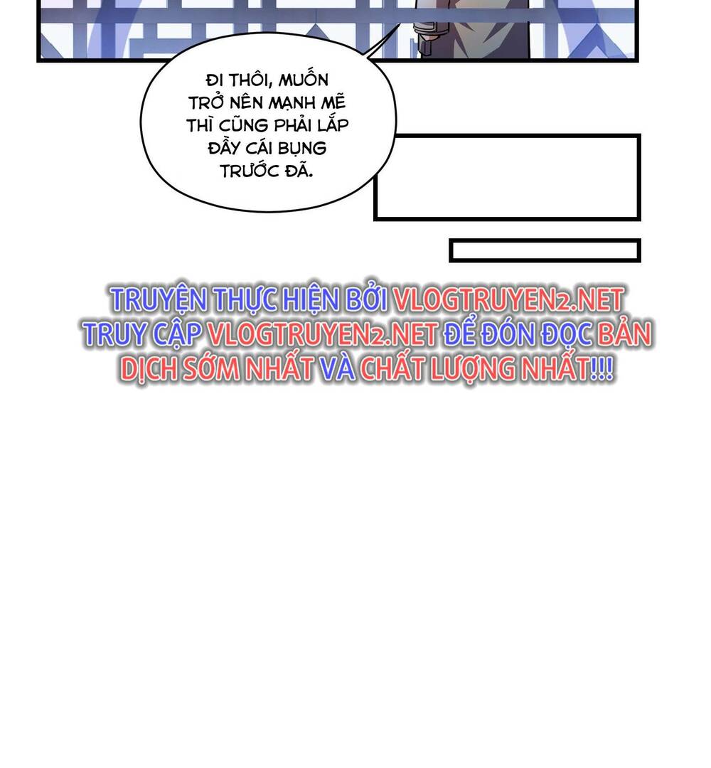 Chương 5 - Trang 19