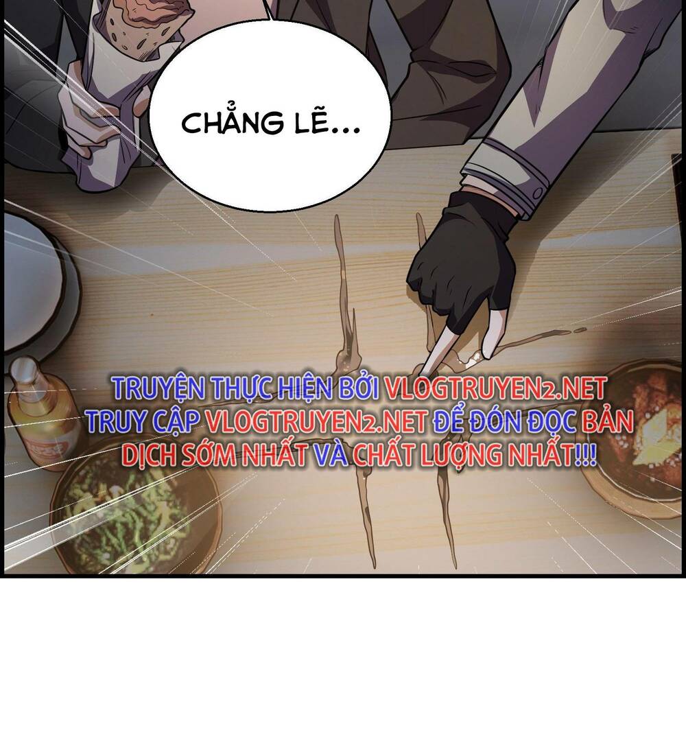 Chương 5 - Trang 28