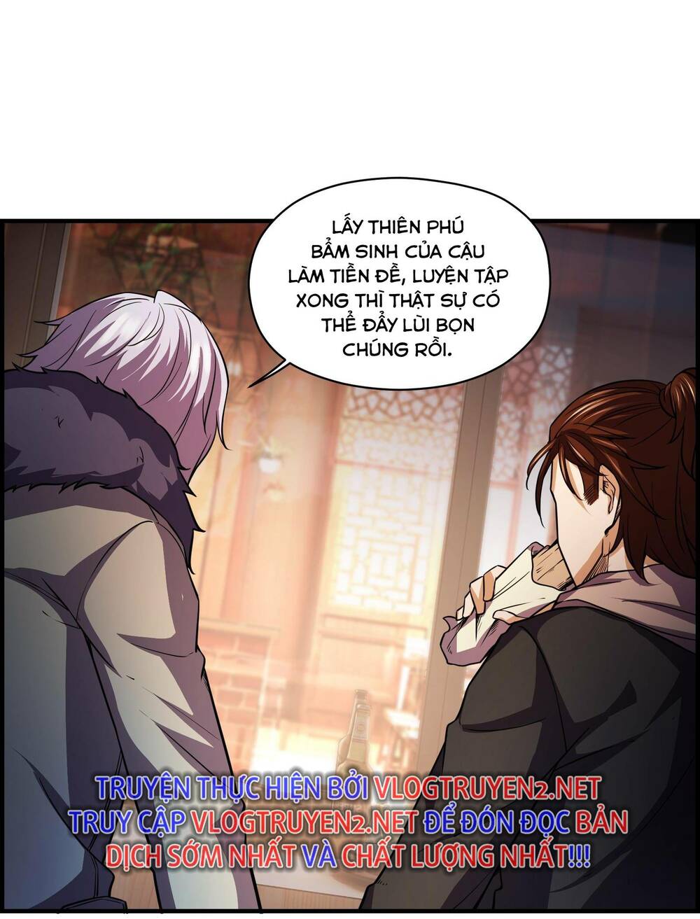 Chương 5 - Trang 31