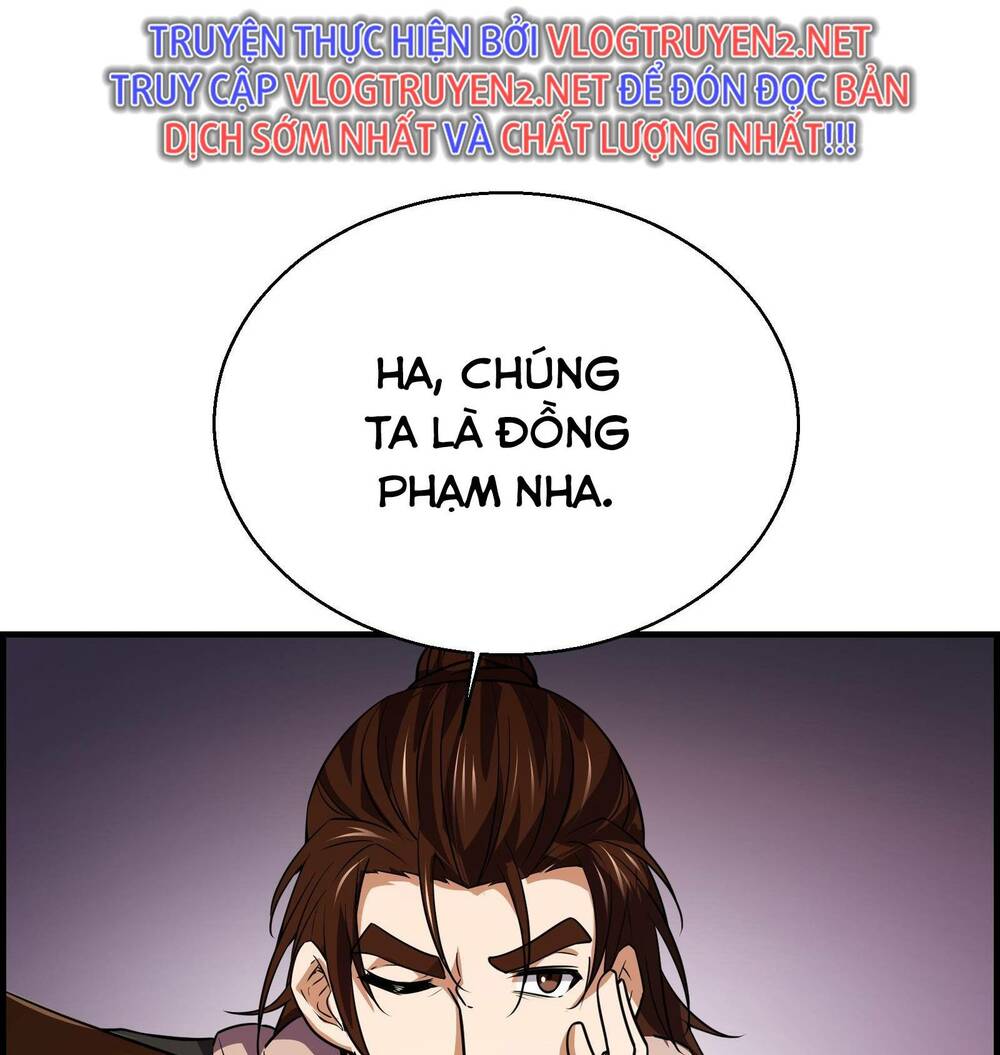 Chương 5 - Trang 36