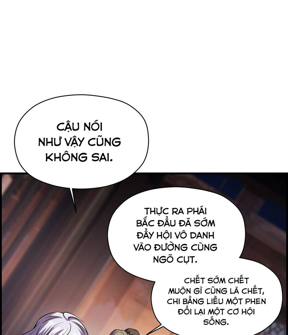 Chương 5 - Trang 38