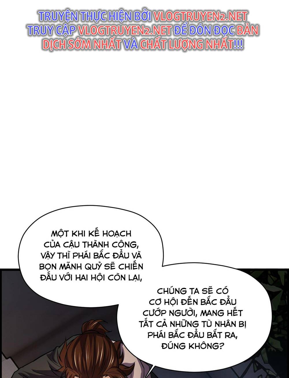 Chương 5 - Trang 41