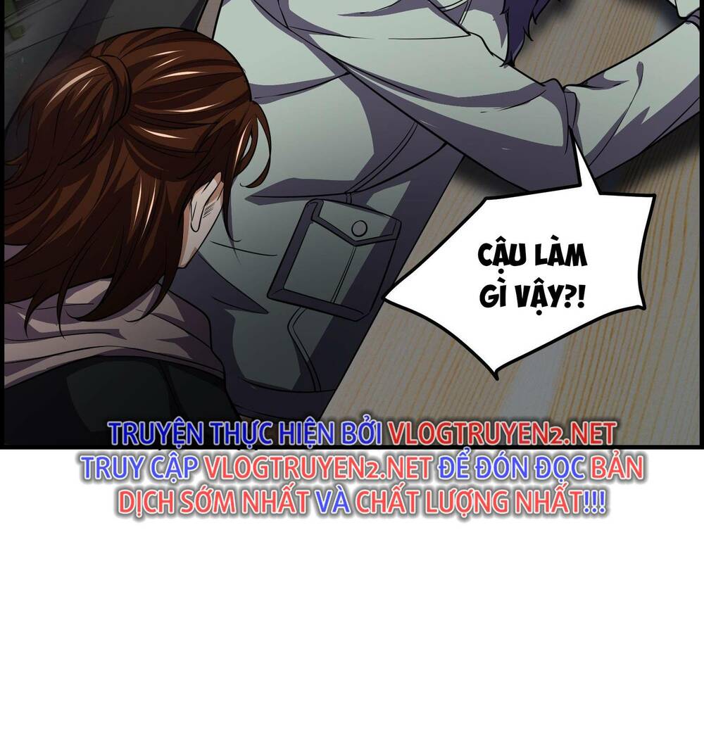 Chương 5 - Trang 48