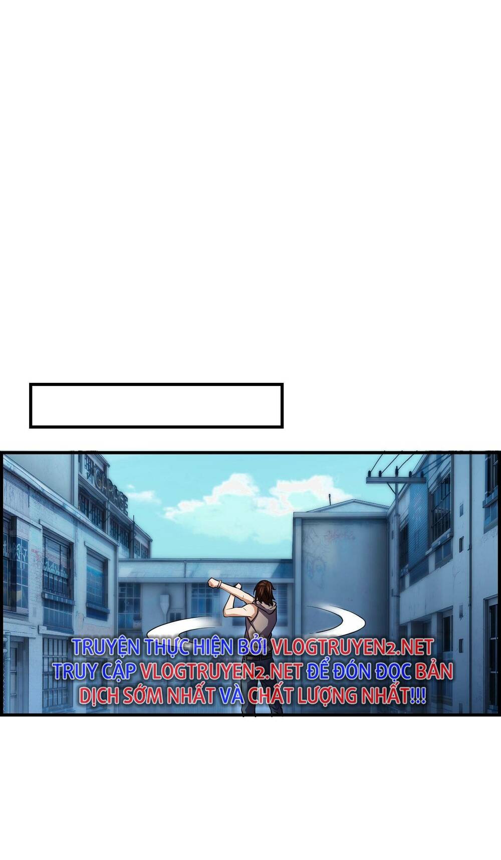 Chương 5 - Trang 52