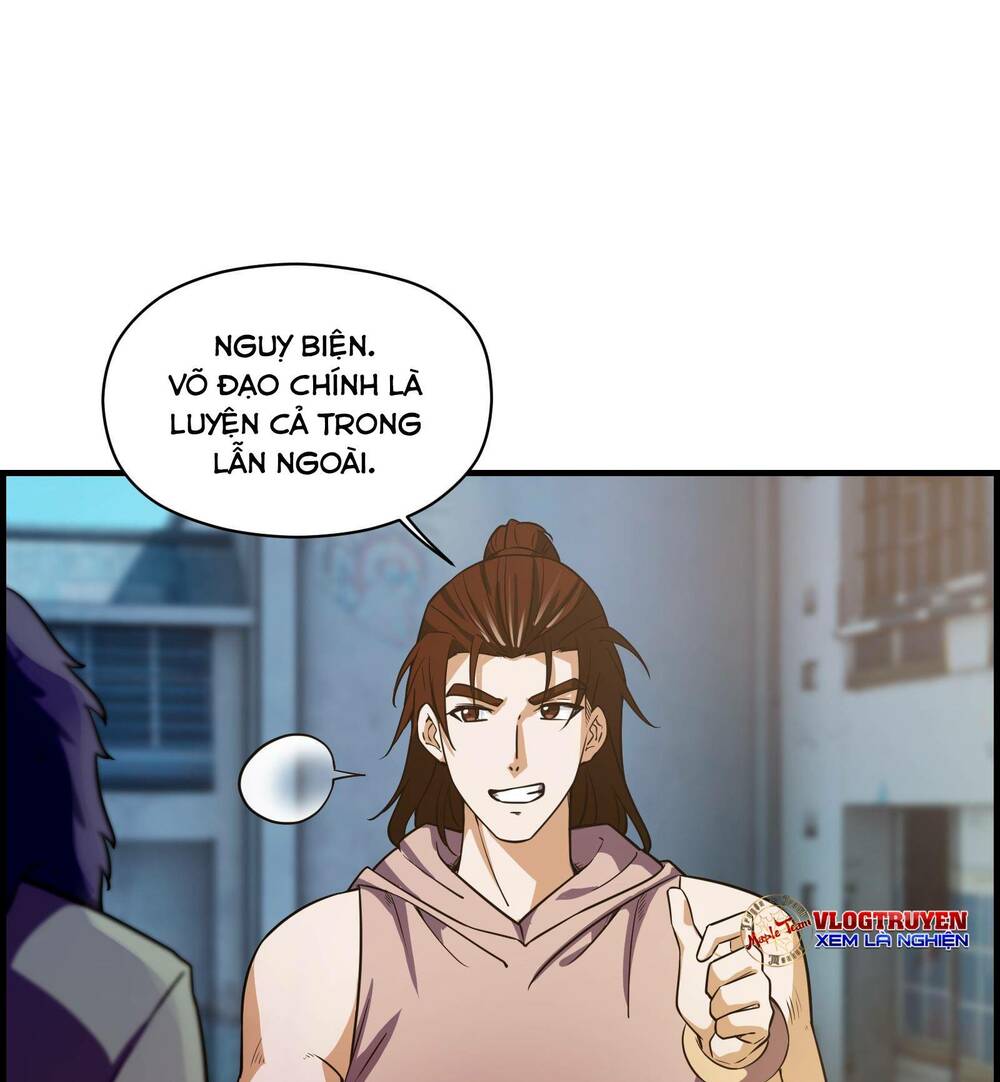 Chương 5 - Trang 54