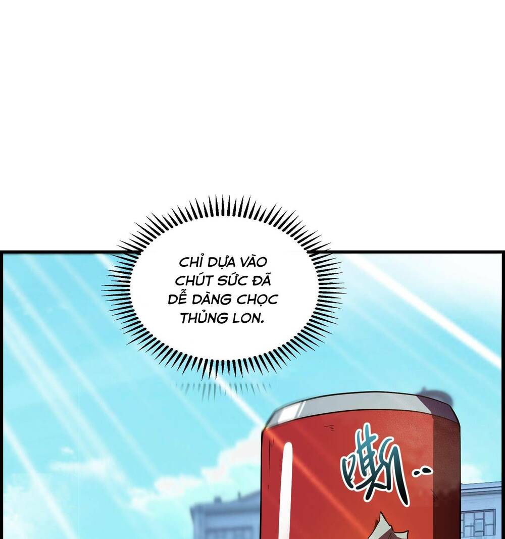 Chương 5 - Trang 75