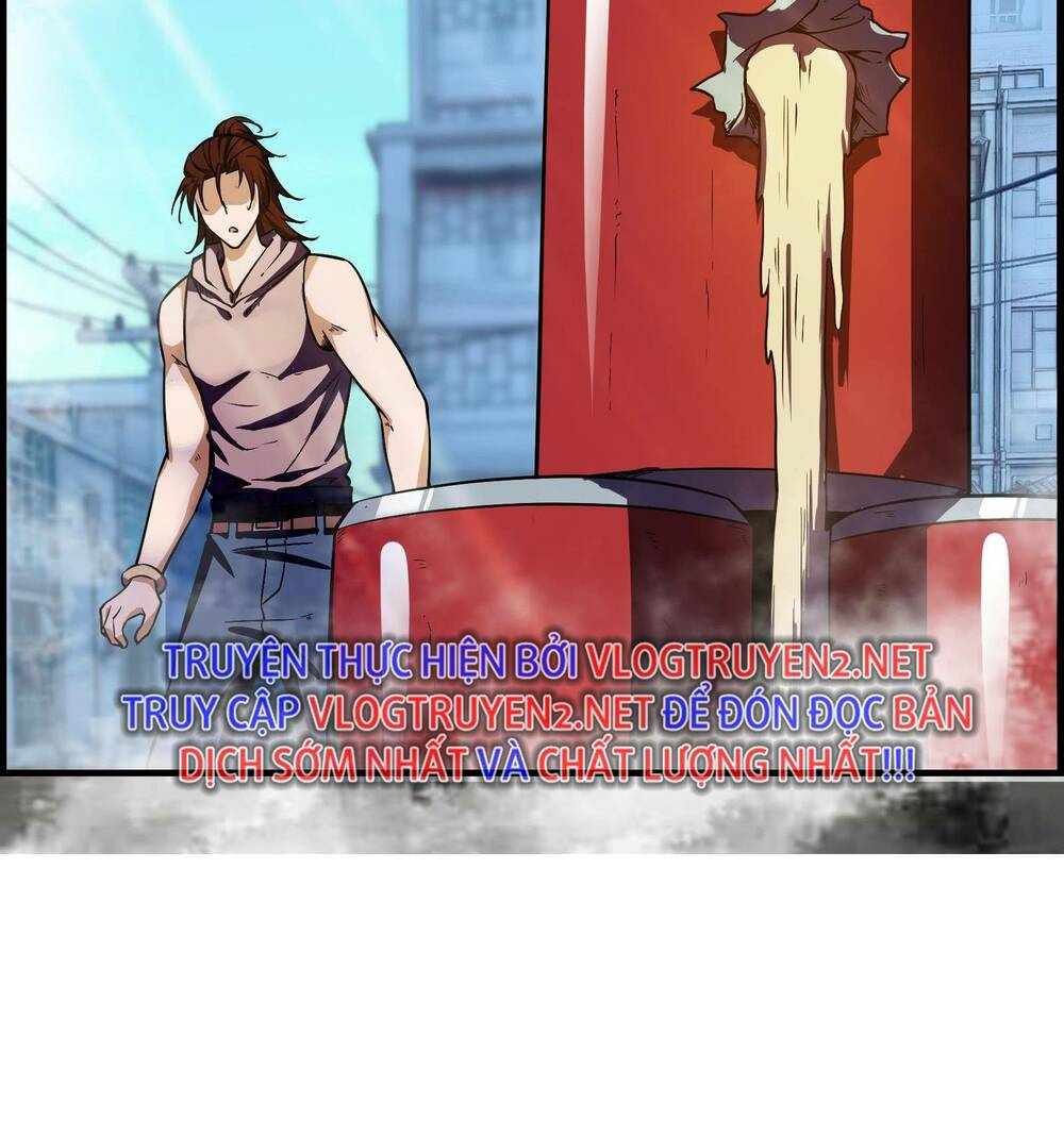 Chương 5 - Trang 76