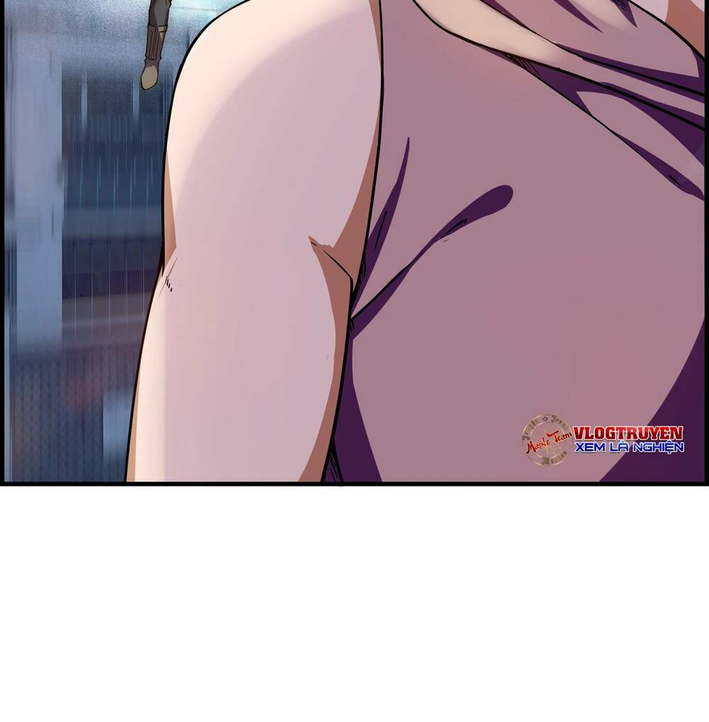 Chương 5 - Trang 78