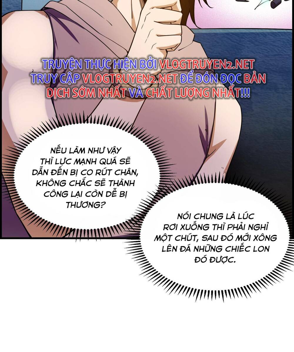 Chương 5 - Trang 80