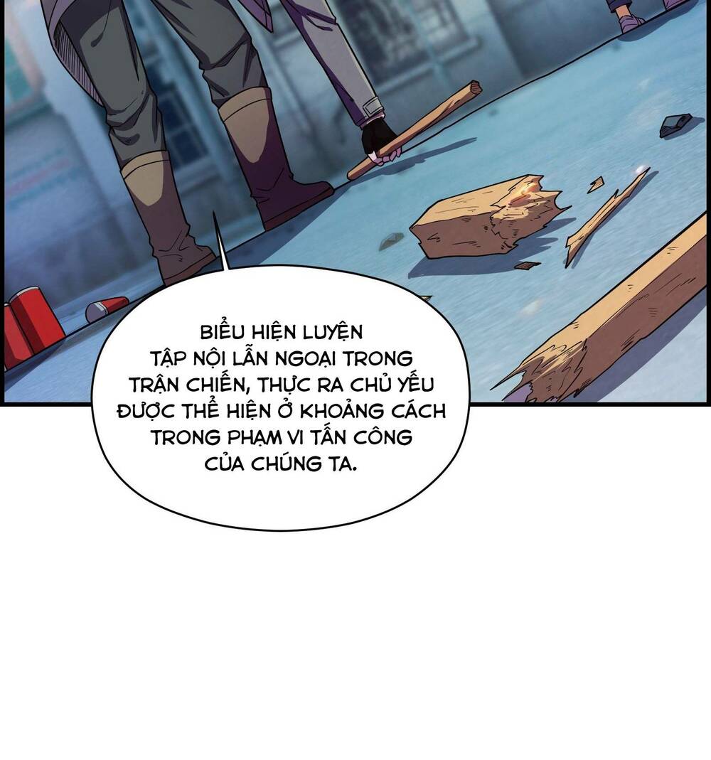 Chương 5 - Trang 82