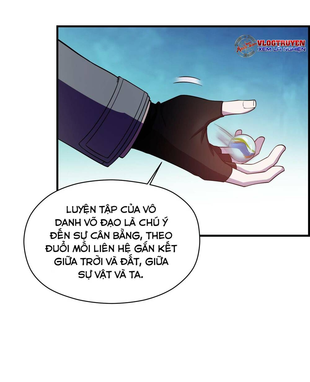Chương 5 - Trang 90
