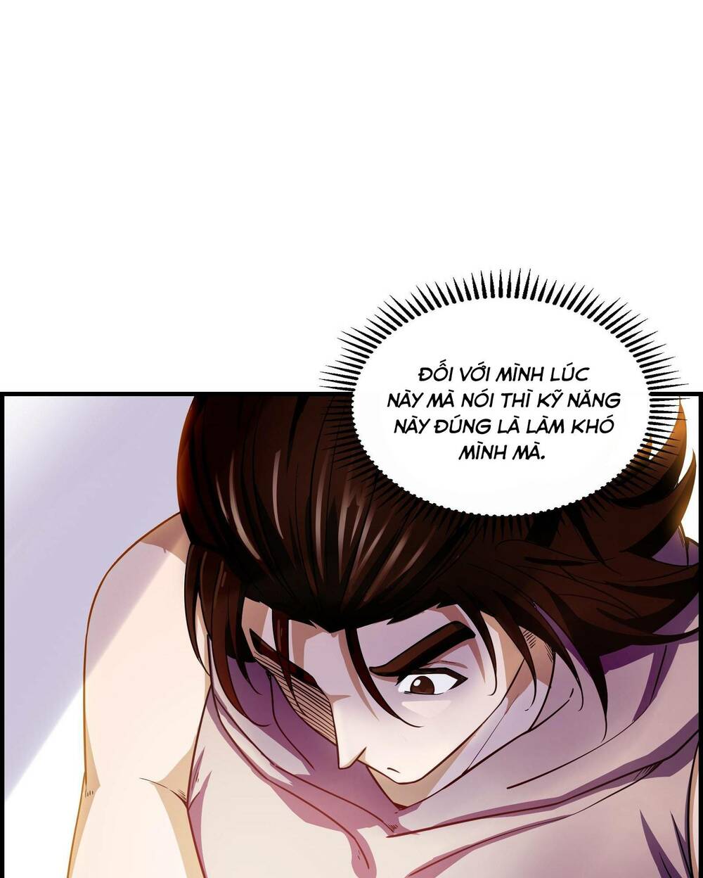 Chương 5 - Trang 95
