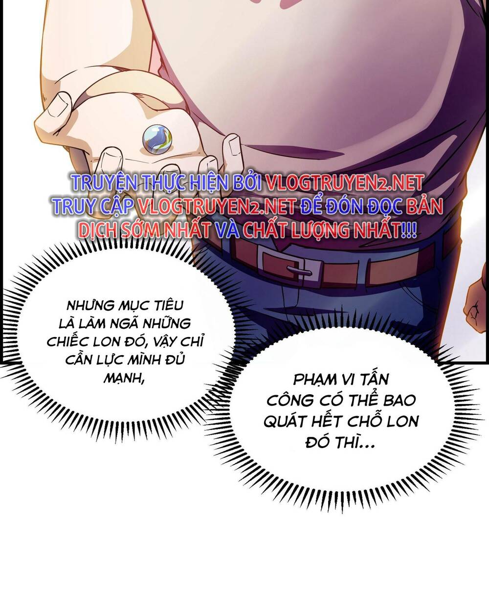 Chương 5 - Trang 96