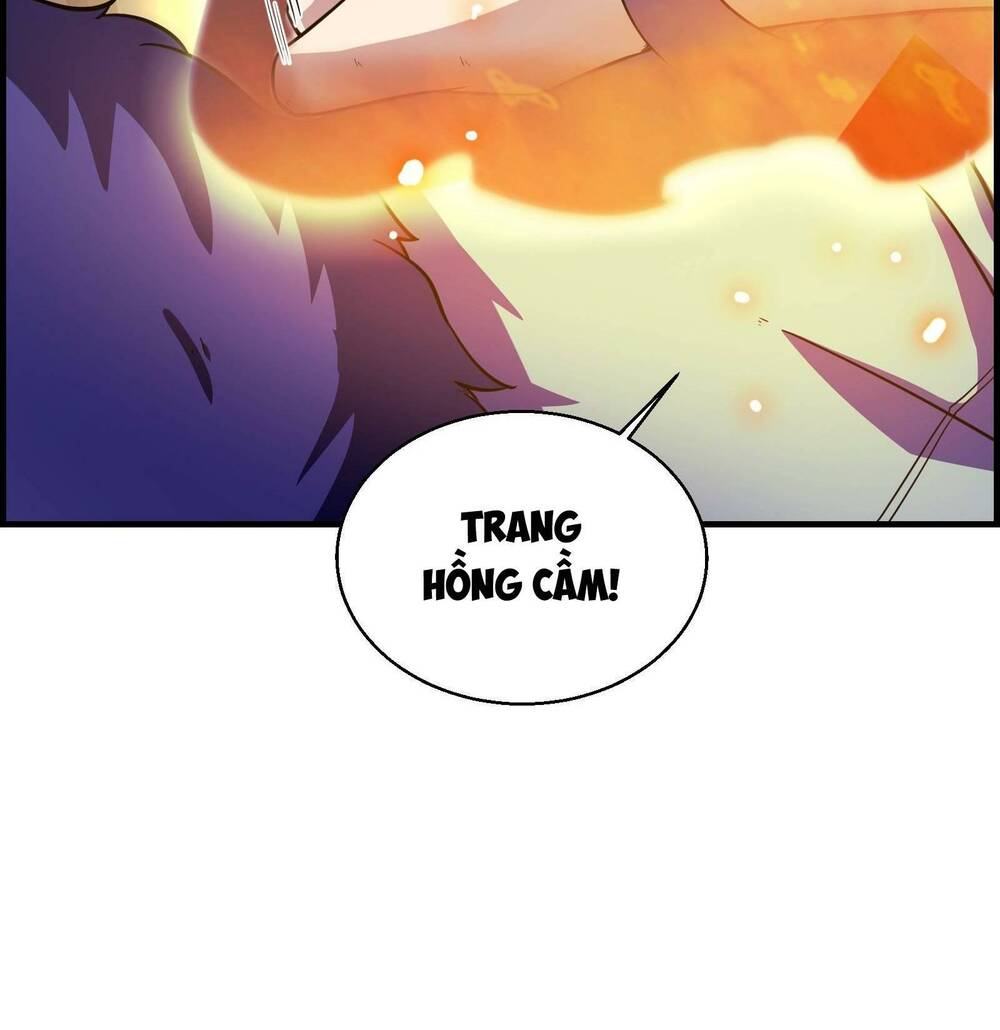 Chương 6 - Trang 101