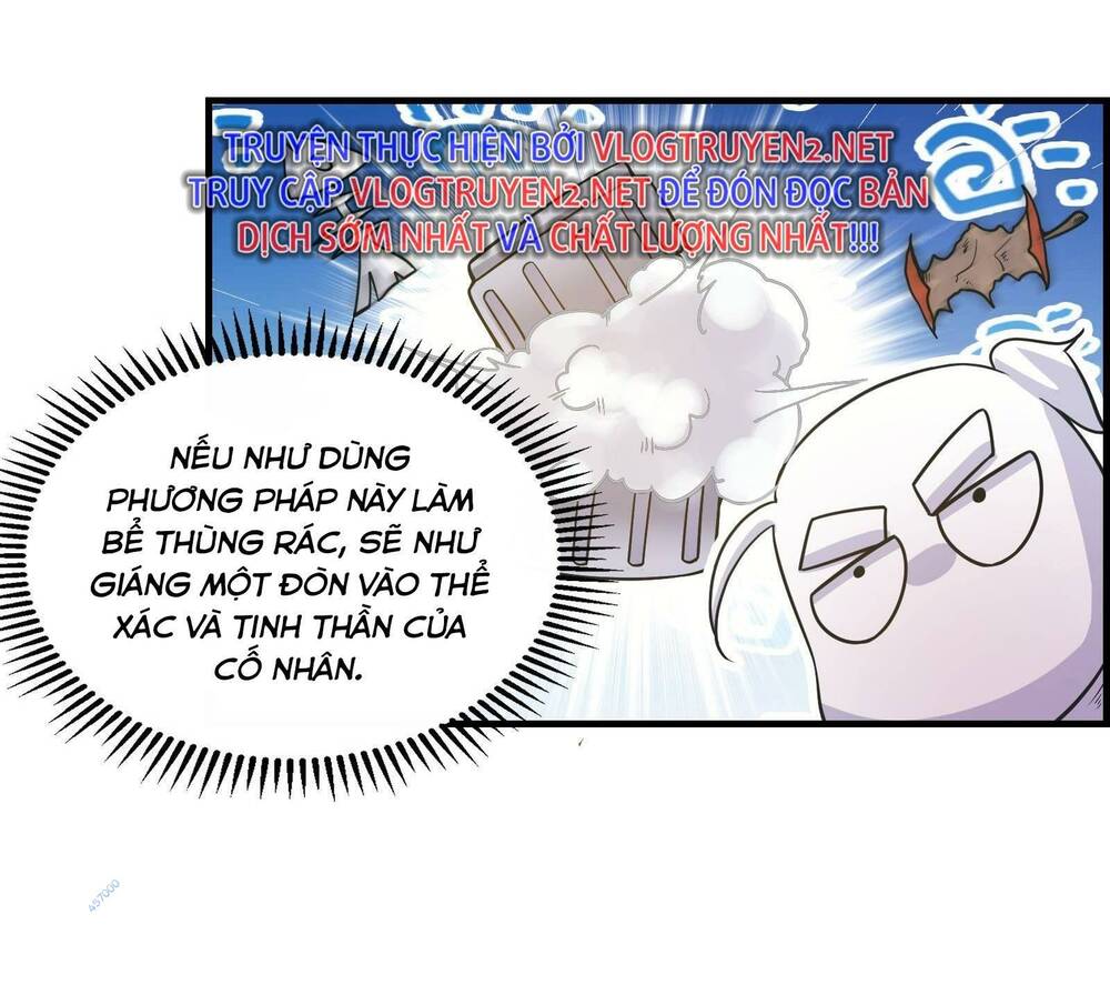 Chương 6 - Trang 20