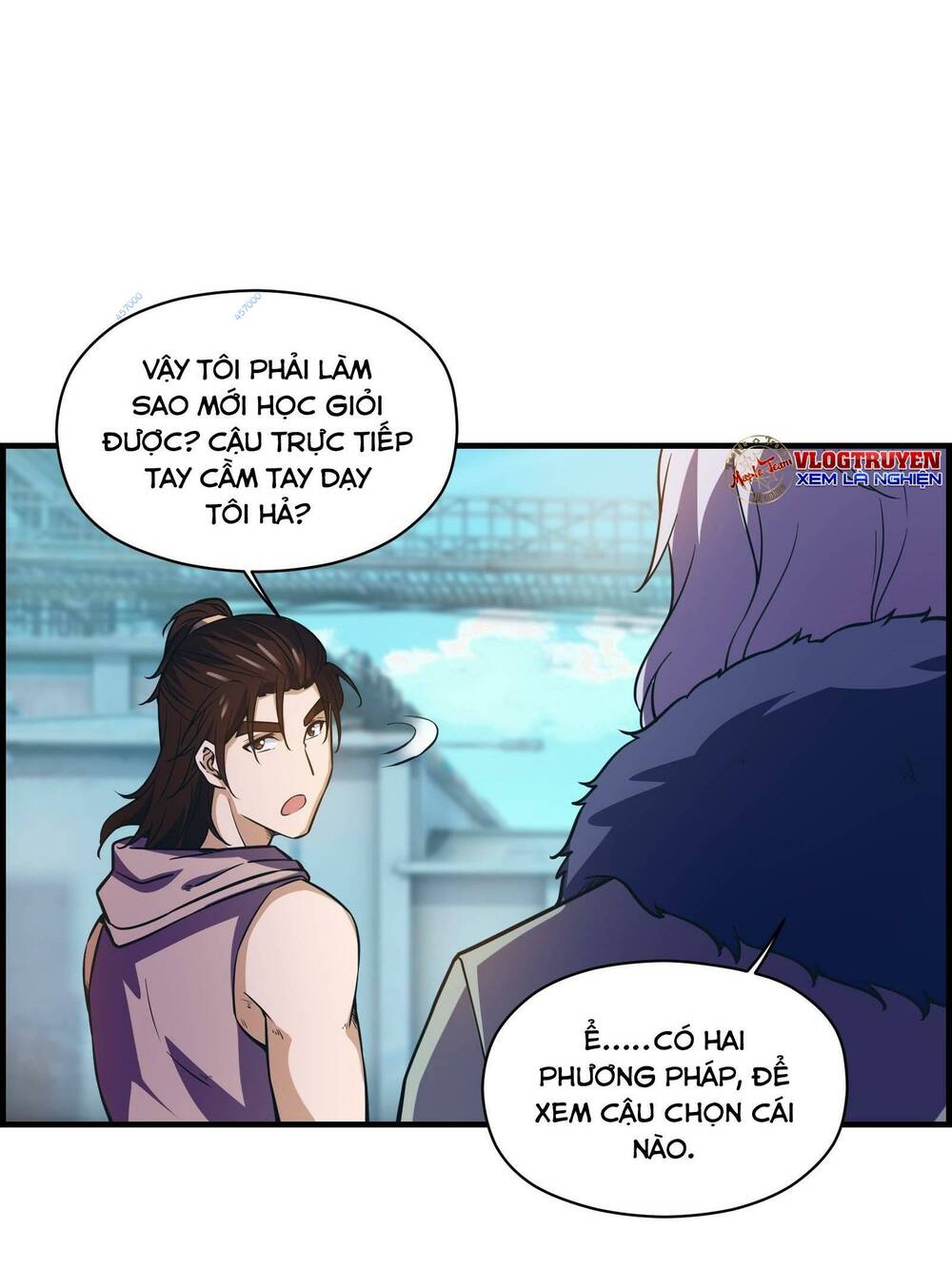 Chương 6 - Trang 22
