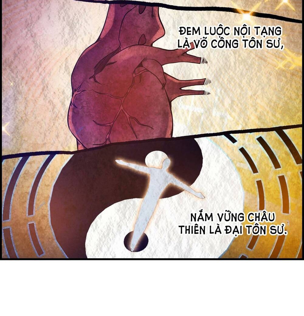Chương 6 - Trang 25