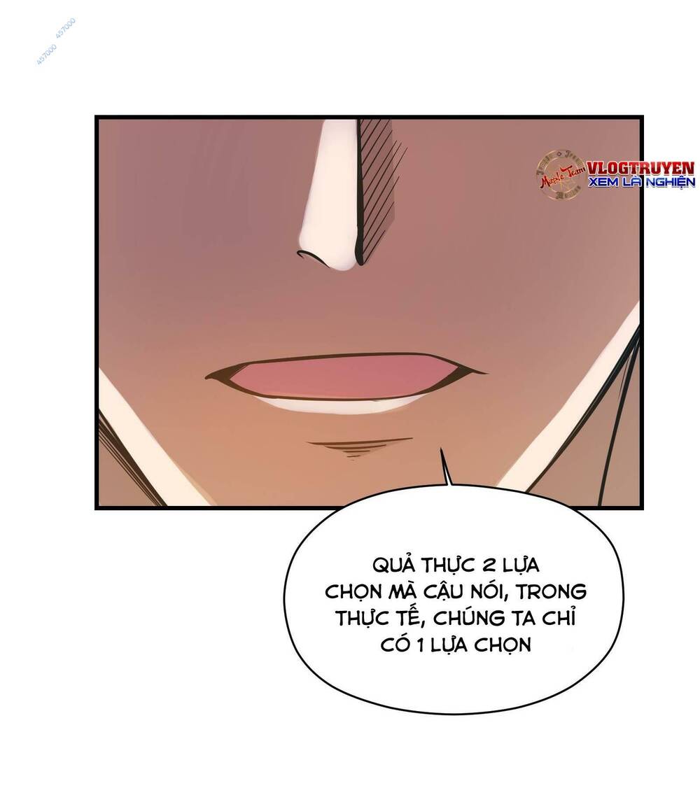 Chương 6 - Trang 34
