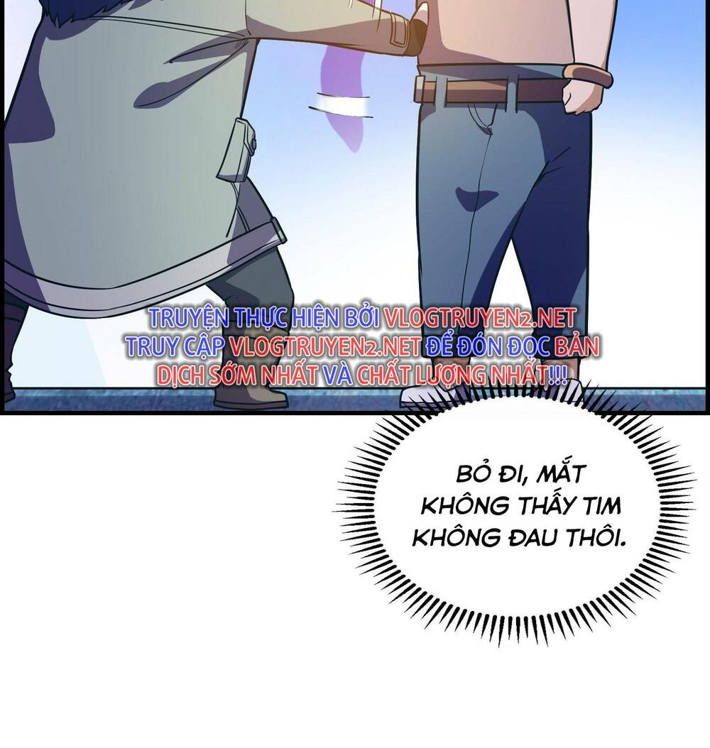Chương 6 - Trang 42