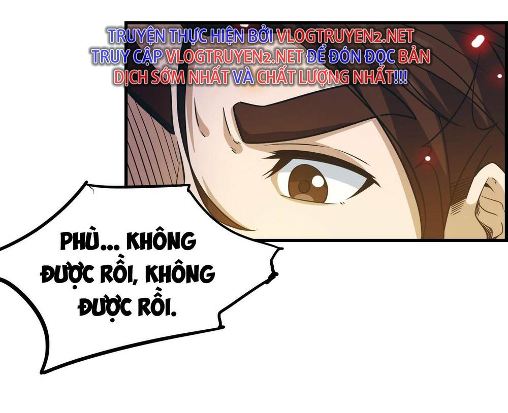 Chương 6 - Trang 57