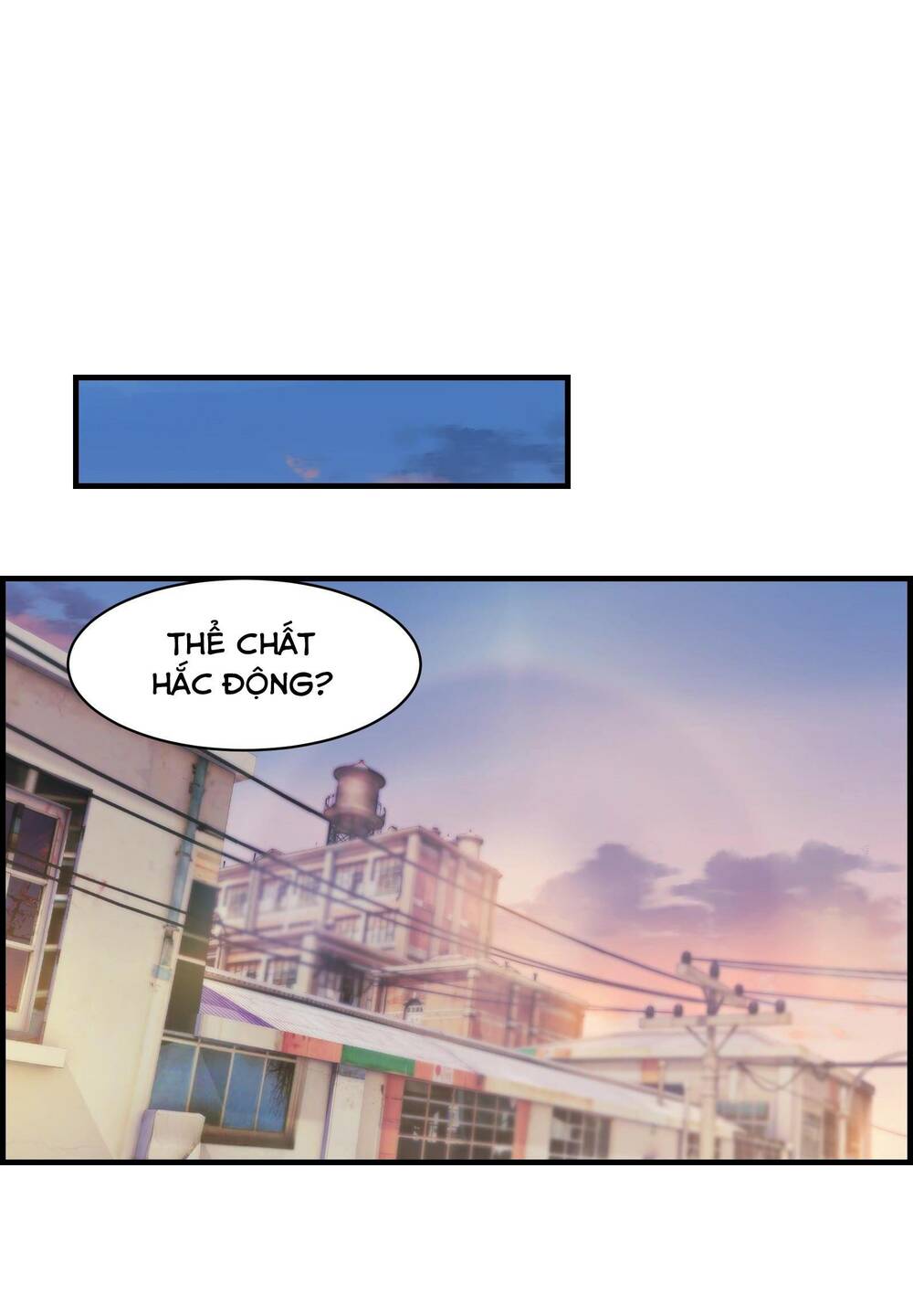 Chương 6 - Trang 60