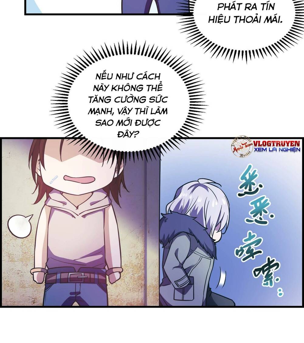 Chương 6 - Trang 66