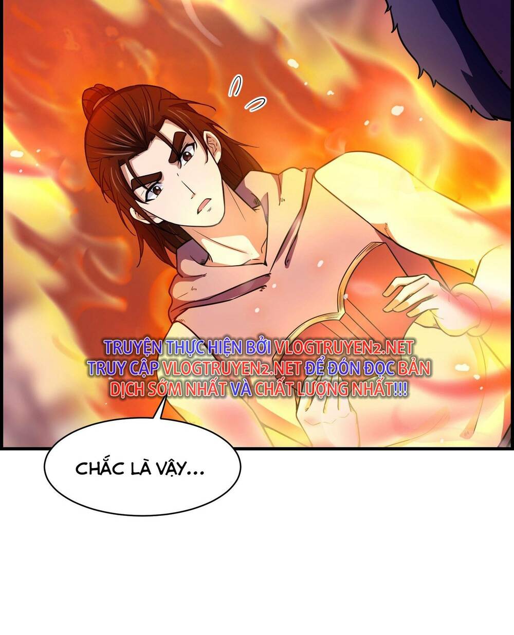 Chương 6 - Trang 73