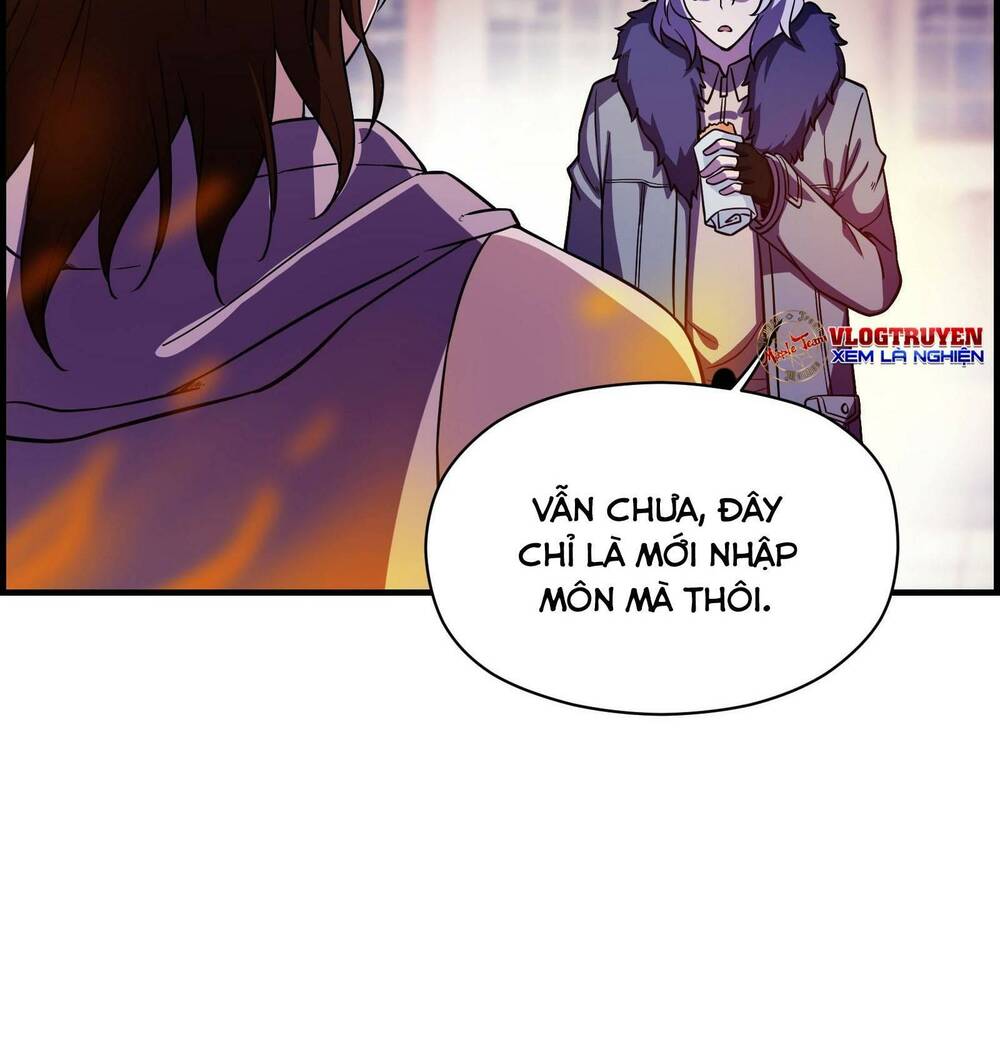 Chương 6 - Trang 79