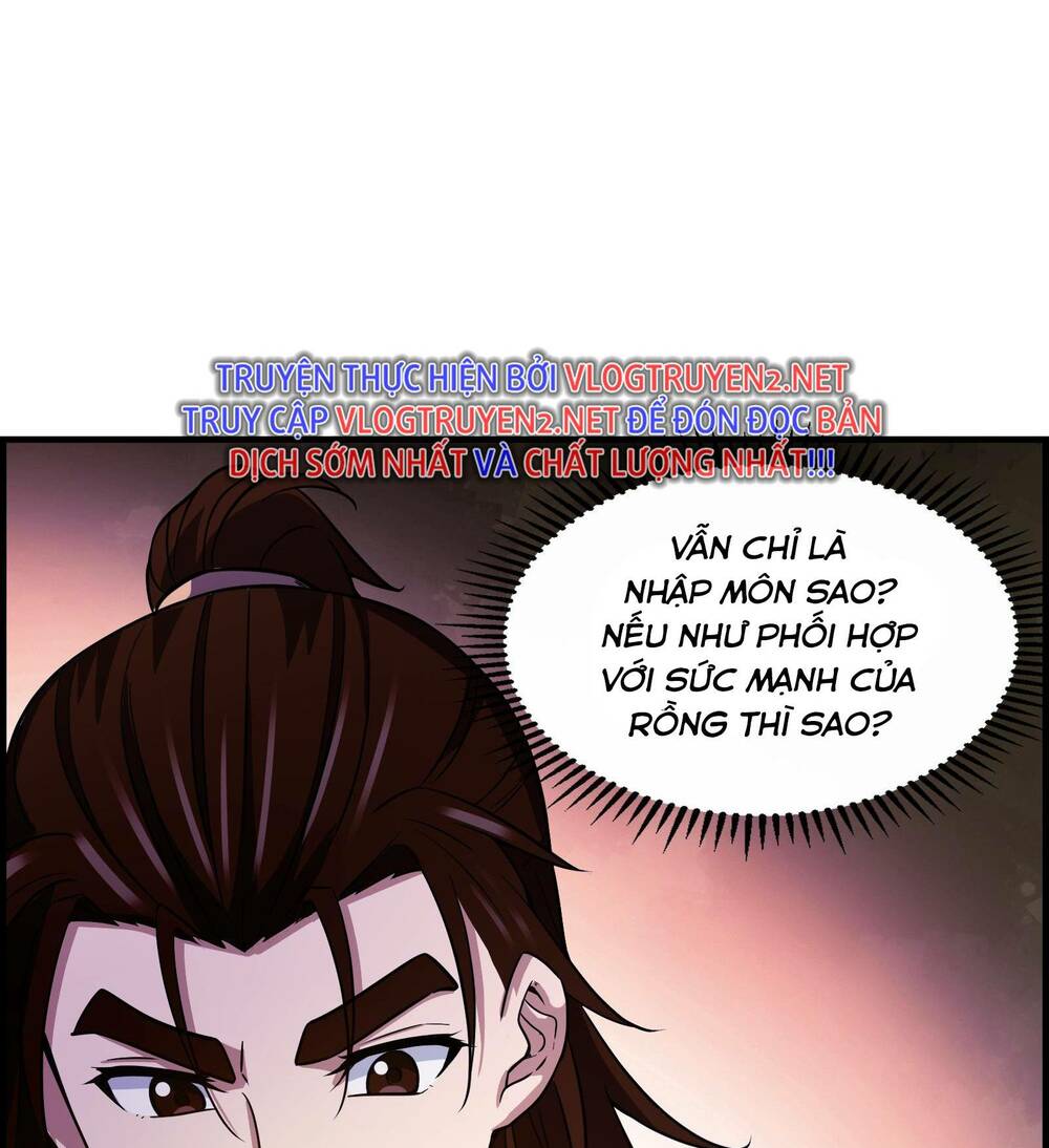 Chương 6 - Trang 80