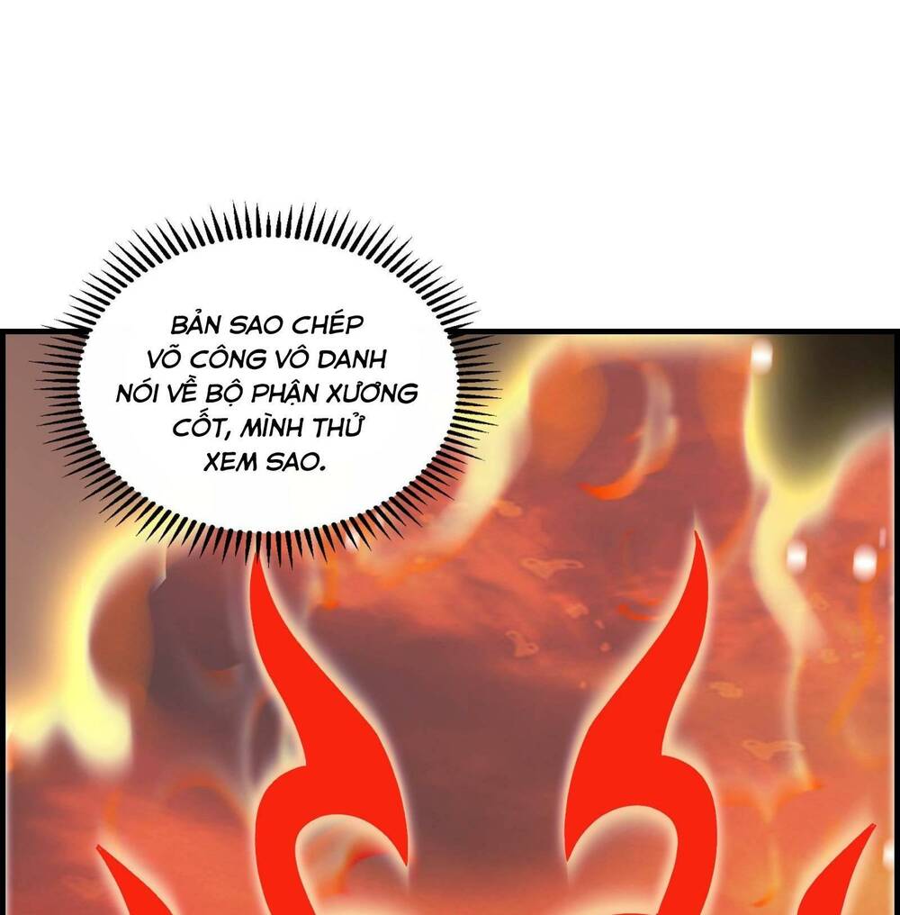 Chương 6 - Trang 82