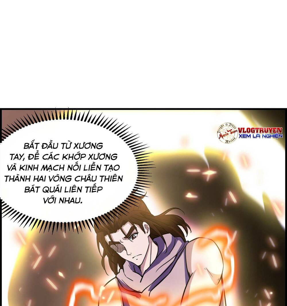 Chương 6 - Trang 84