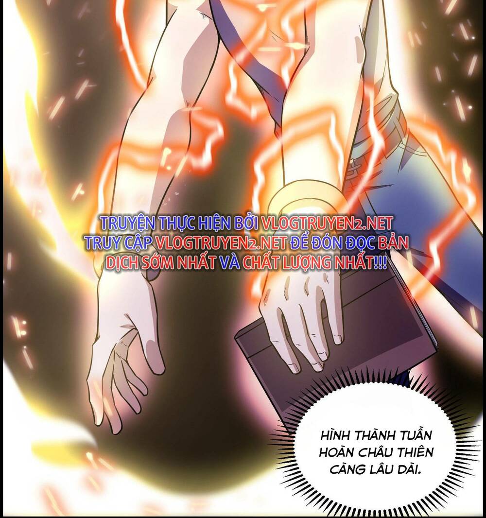 Chương 6 - Trang 85