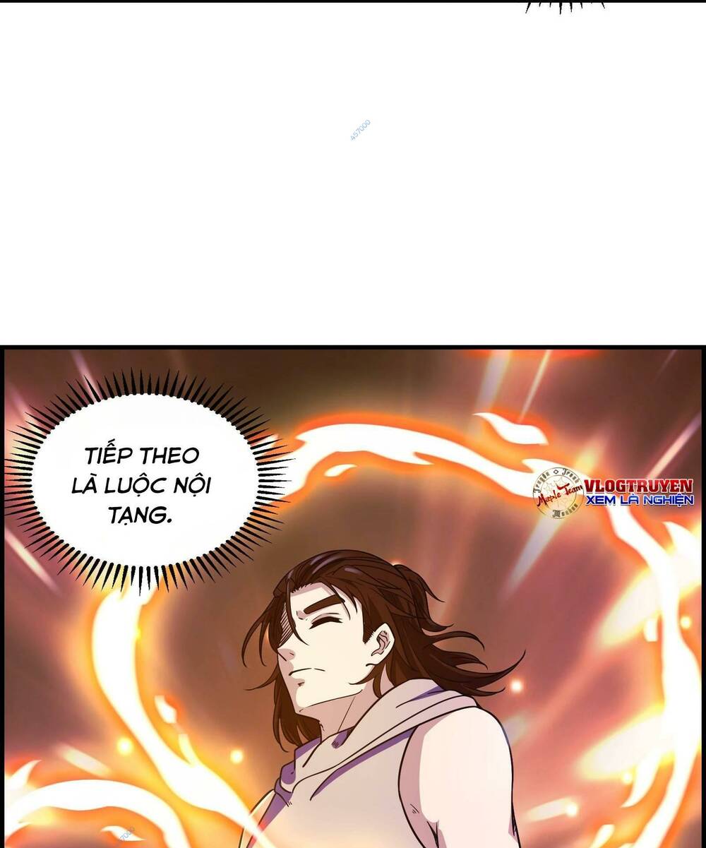 Chương 6 - Trang 89