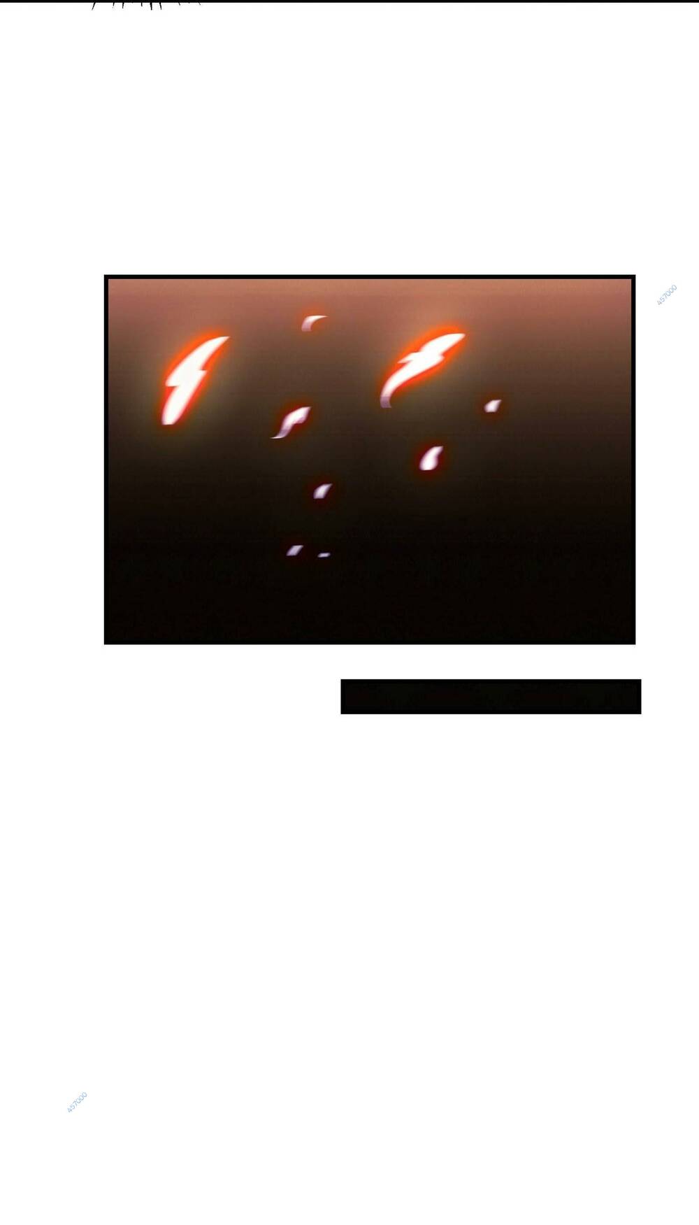 Chương 6 - Trang 93
