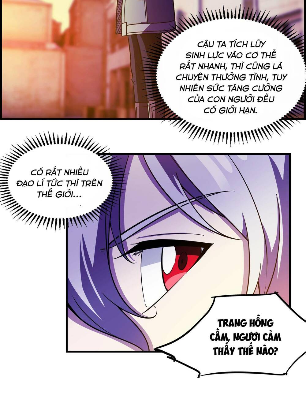 Chương 6 - Trang 95