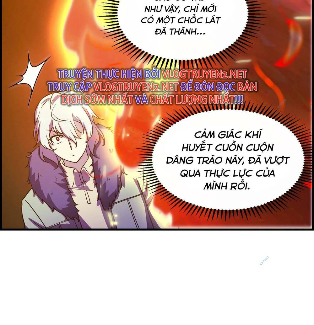 Chương 6 - Trang 97