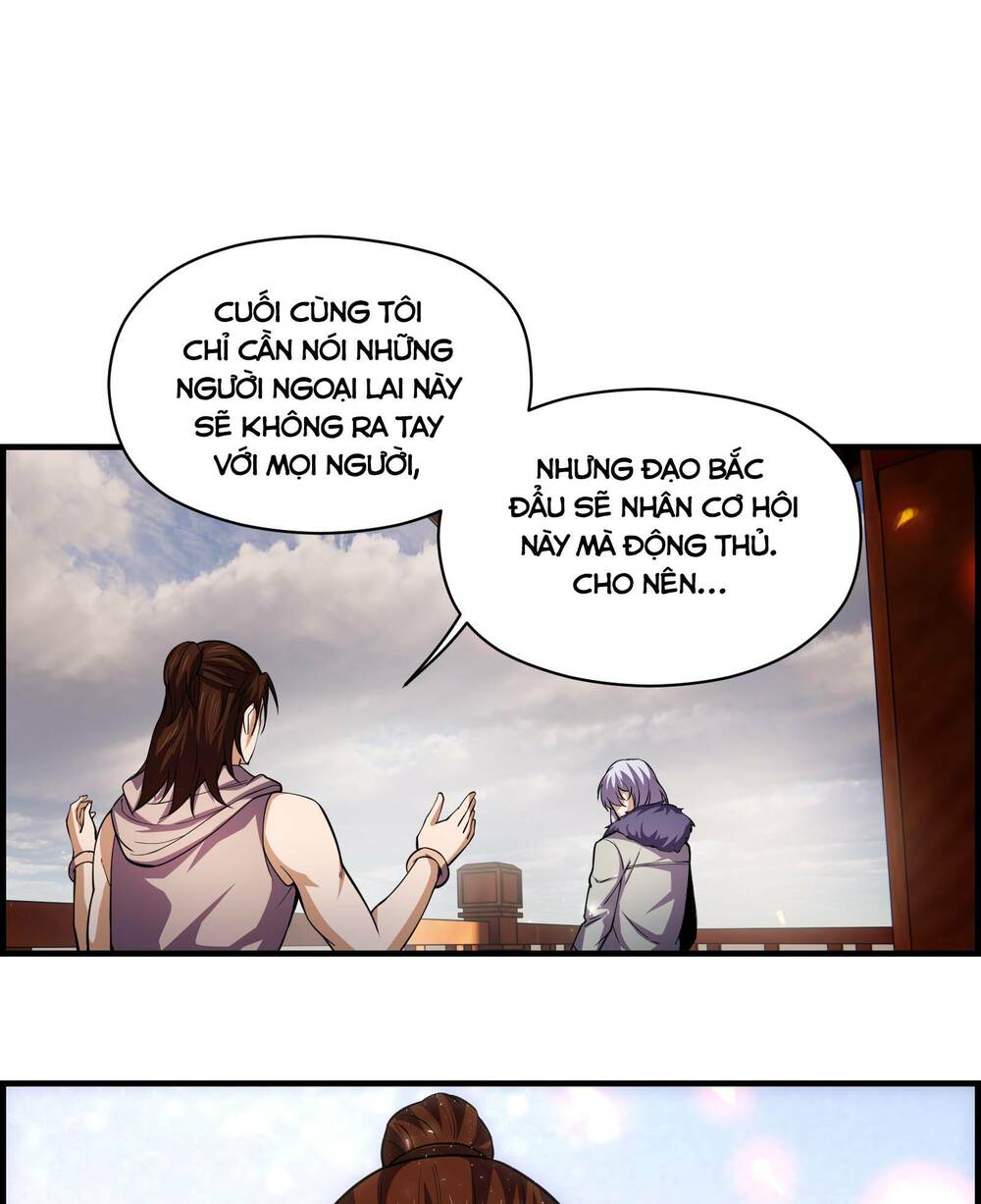 Chương 7 - Trang 105