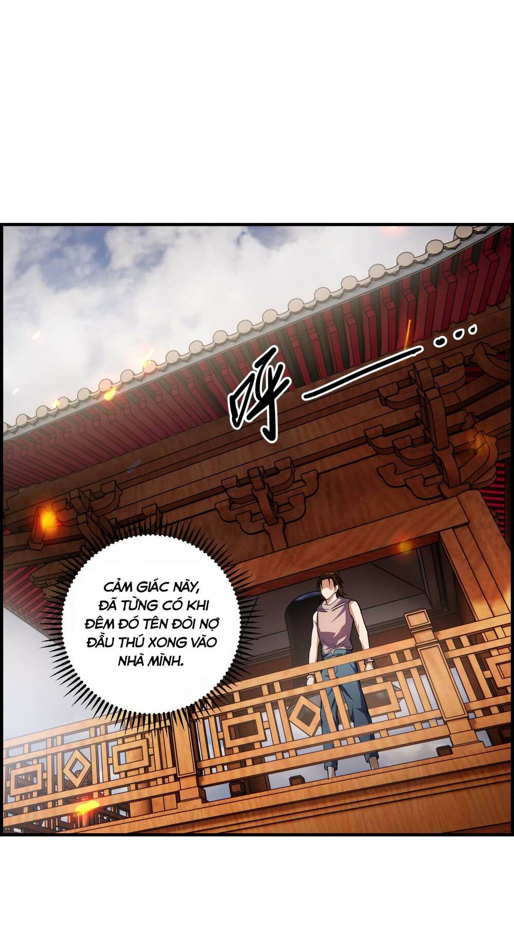 Chương 7 - Trang 107
