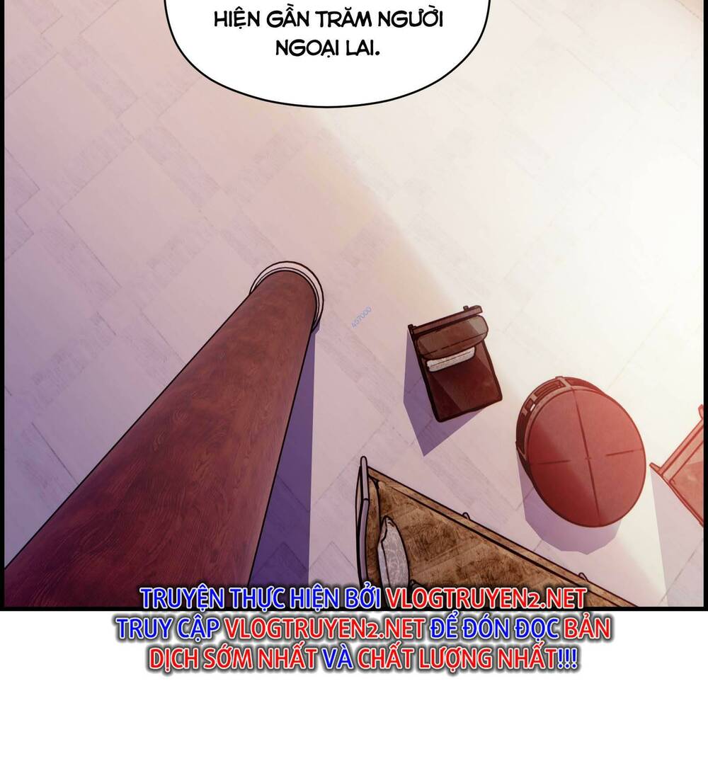 Chương 7 - Trang 14