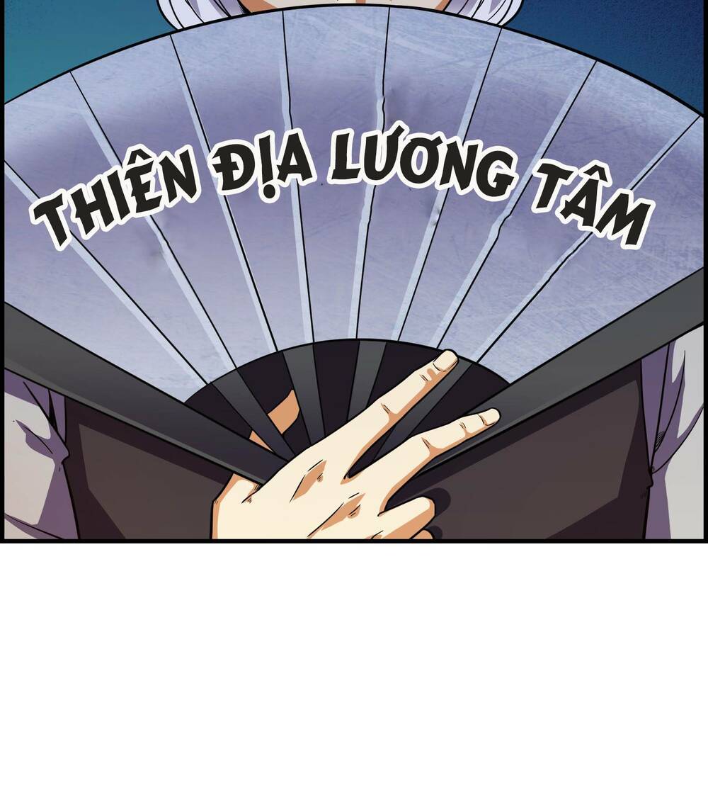 Chương 7 - Trang 24