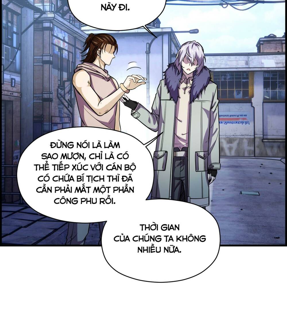 Chương 7 - Trang 5