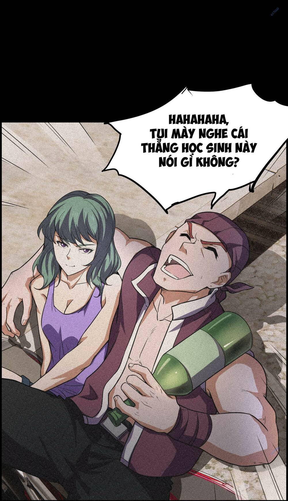 Chương 7 - Trang 59