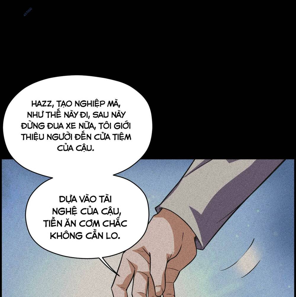 Chương 7 - Trang 66