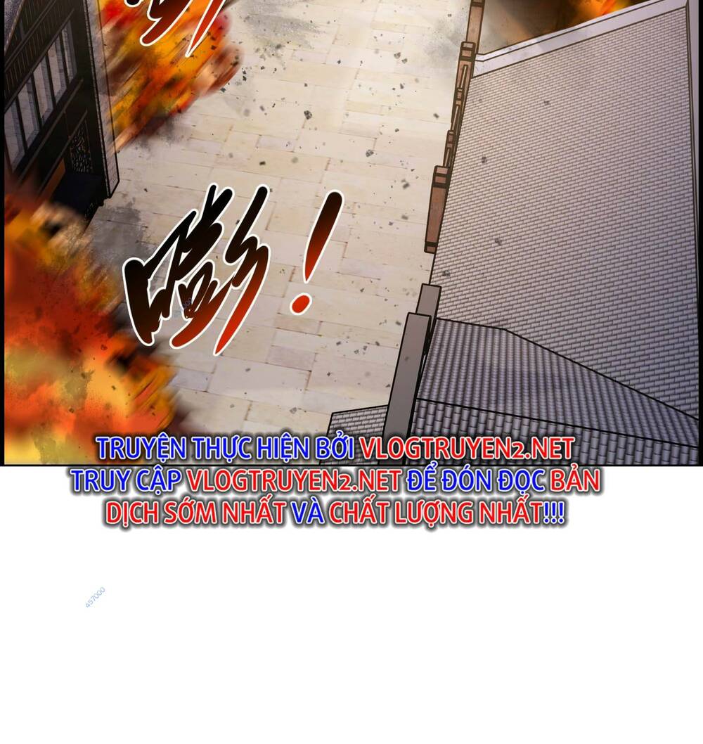 Chương 7 - Trang 75
