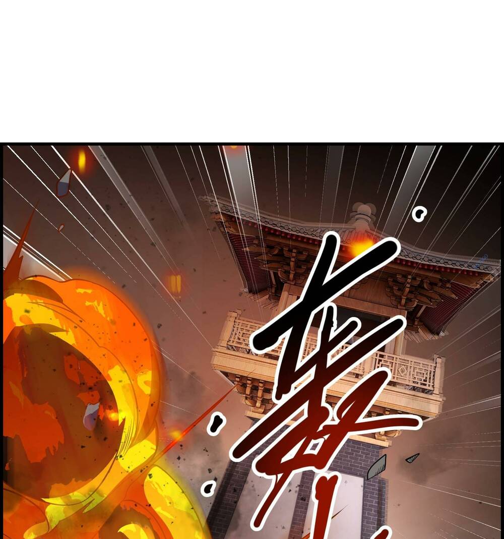 Chương 7 - Trang 78