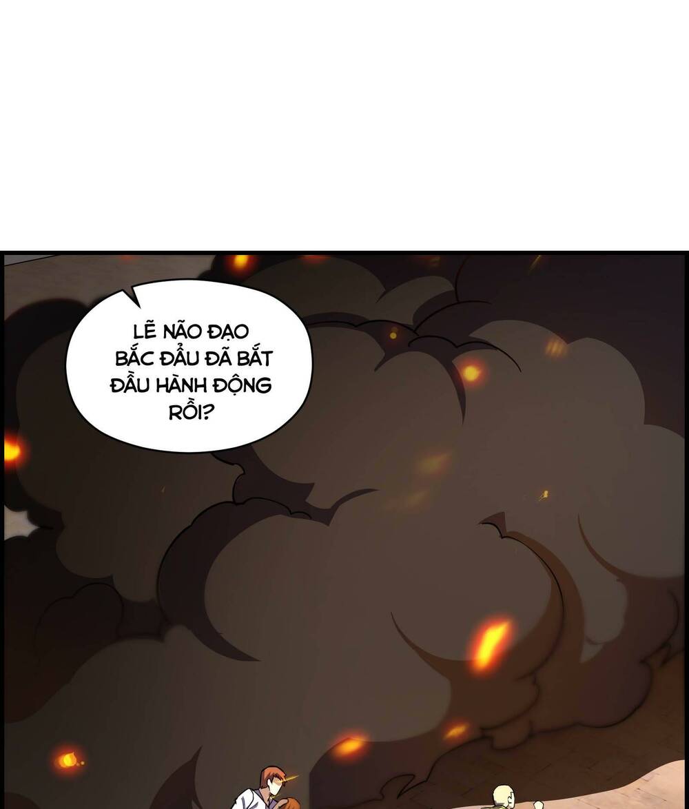 Chương 7 - Trang 82