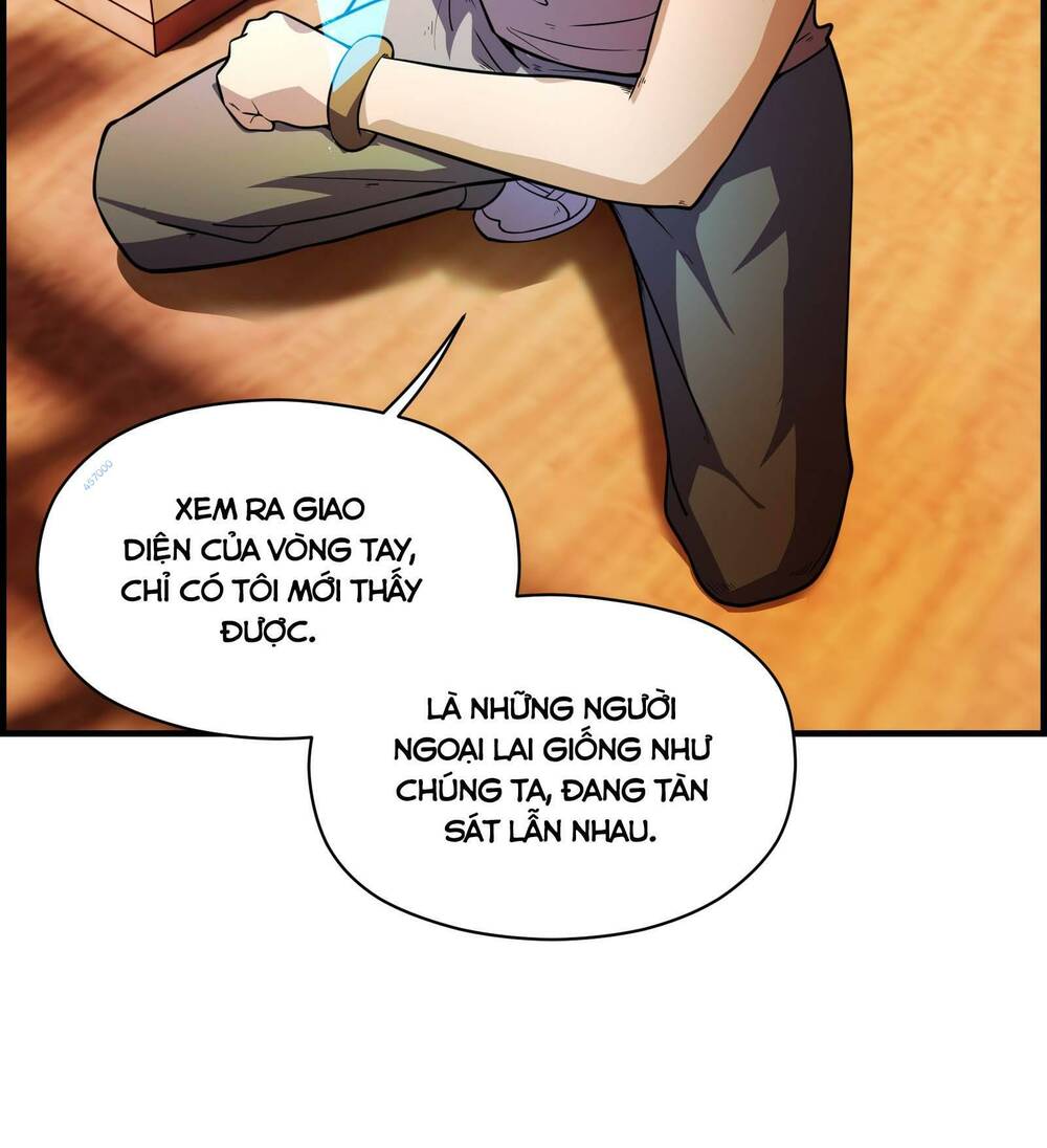 Chương 7 - Trang 87