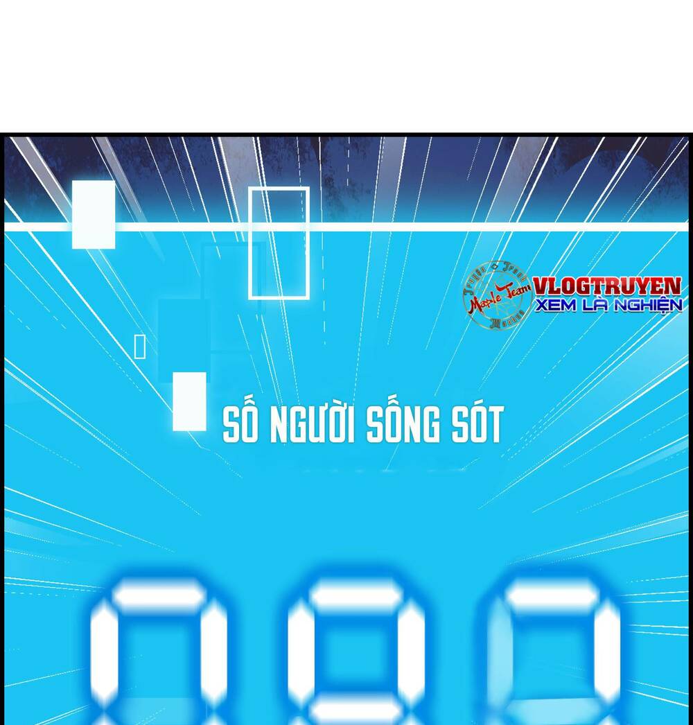 Chương 7 - Trang 88