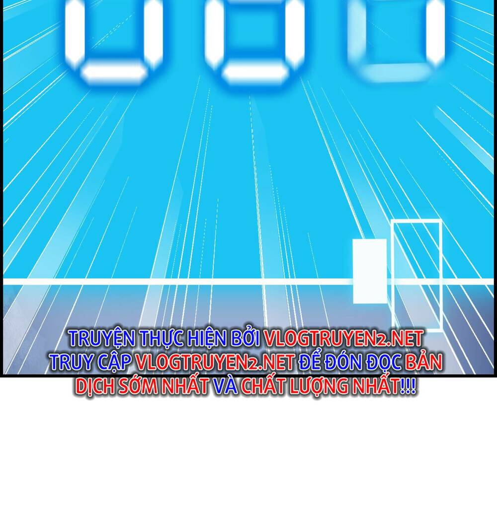 Chương 7 - Trang 89